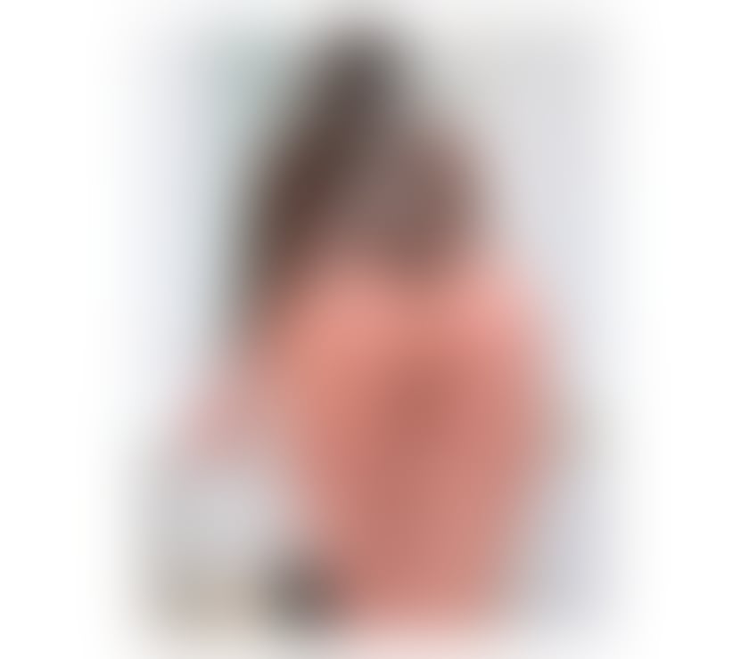 Escorts Kent Canterbury - Photos for Camilla 21 yeas beautiful