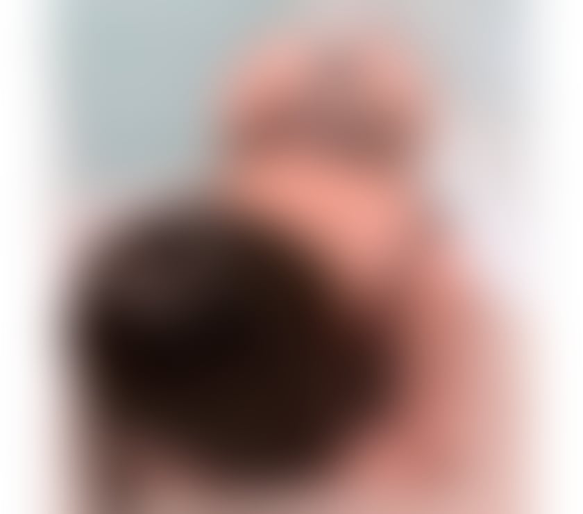 Escorts Kent Canterbury - Photos for Camilla 21 yeas beautiful