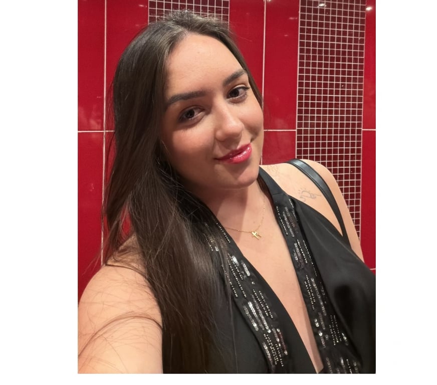 Escorts Kent Canterbury - Photos for Camilla 21 yeas beautiful