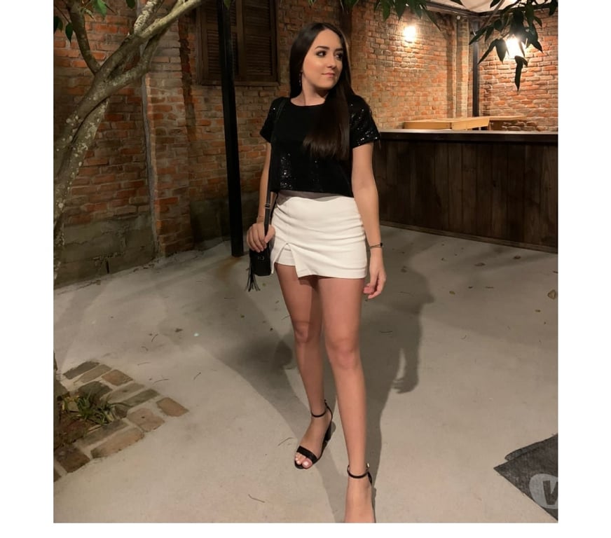 Escorts Kent Canterbury - Photos for Camilla 21 yeas beautiful