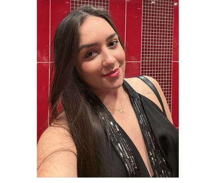  Escorts Canterbury City Centre Canterbury - Photos for Camilla 21 yeas beautiful