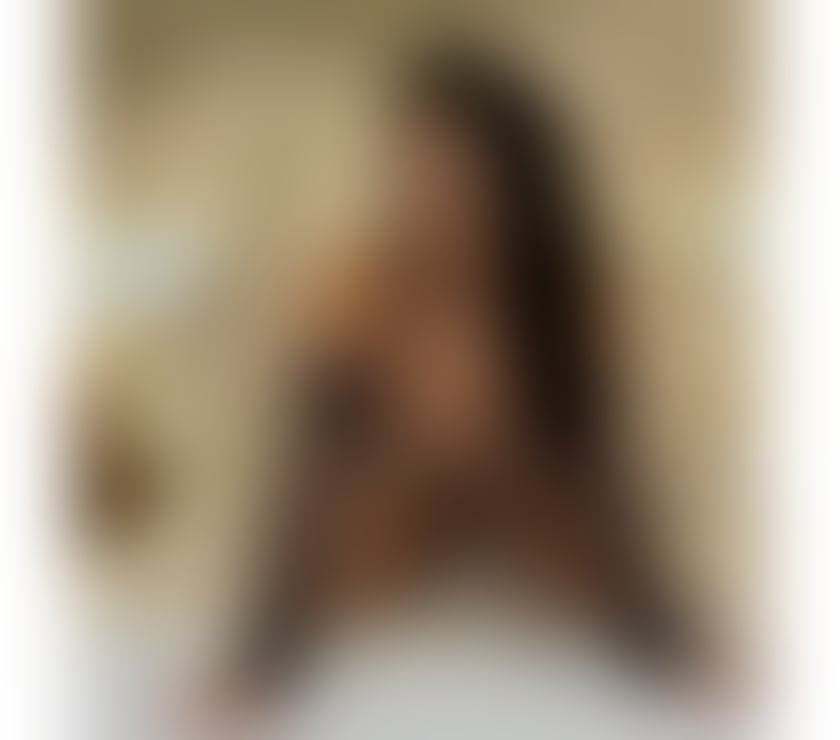  Escorts & Erotic Massage Canary Wharf East London - Photos for 🔥New girl in town, 🔥full services