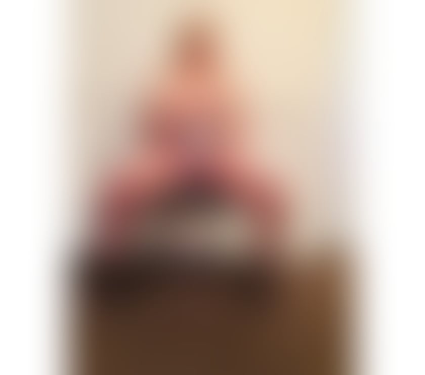 Escorts East London Gants Hill - East London - Photos for Szexi Milf Leyla🥰