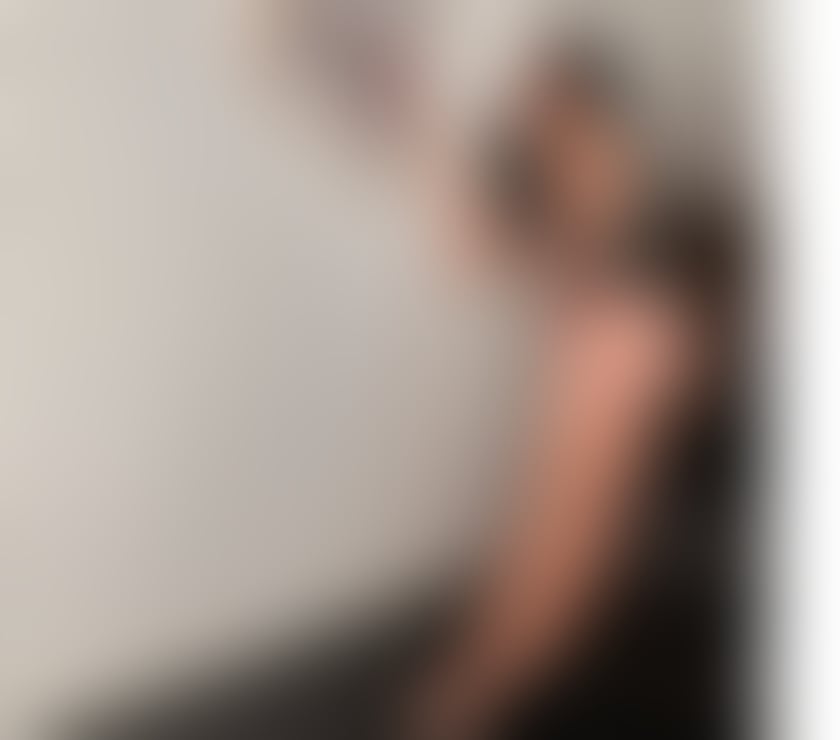  Escorts Doncaster City Centre Doncaster - Photos for New girl in town The best without a hurry very partying