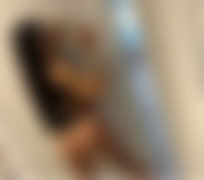  Escorts Doncaster City Centre Doncaster - Photos for New girl in town The best without a hurry very partying