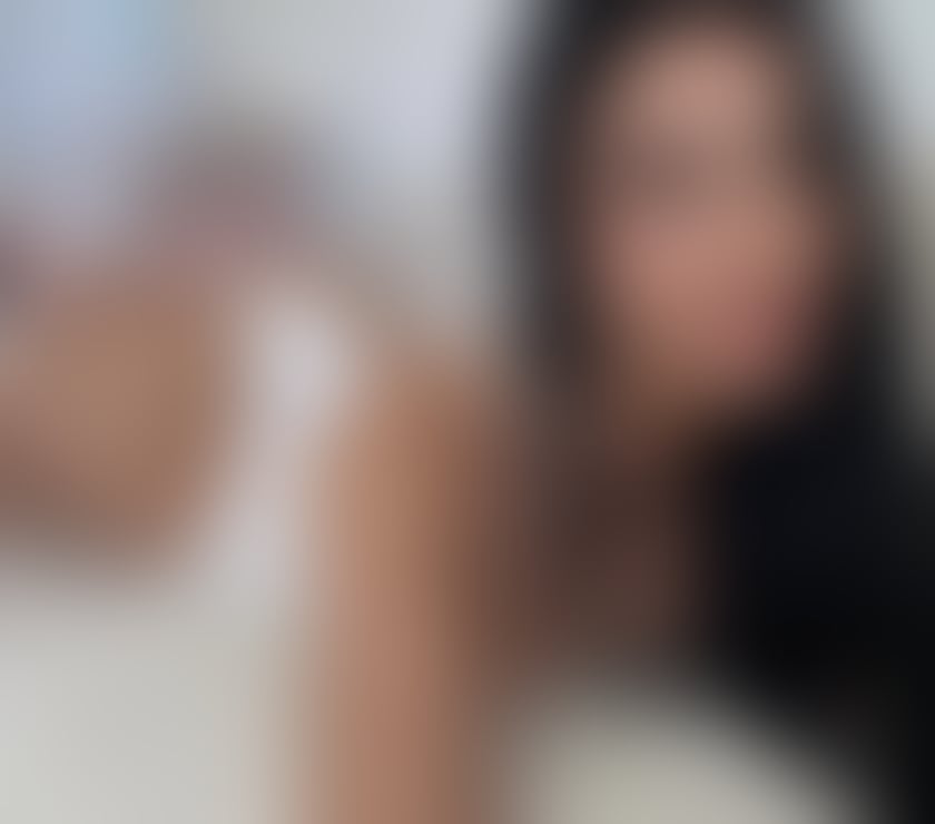  Escorts Doncaster City Centre Doncaster - Photos for New girl in town The best without a hurry very partying