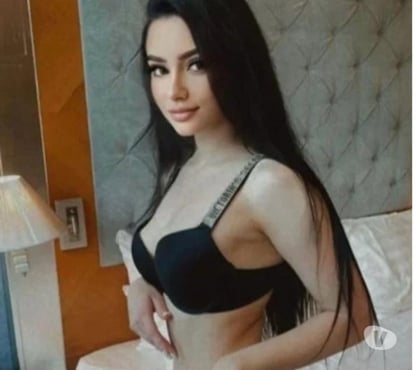  Escorts Doncaster City Centre Doncaster - Photos for New girl in town The best without a hurry very partying