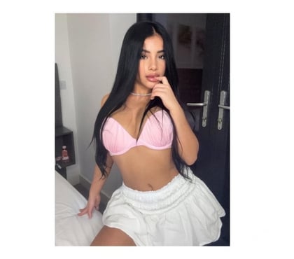  Escorts Doncaster City Centre Doncaster - Photos for New girl in town The best without a hurry very partying