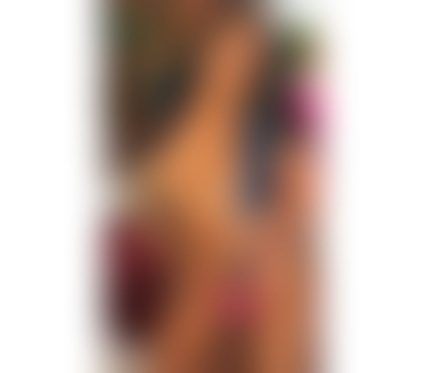 Escort Lewisham South East London - Photos for 💎💎💎💎MELLISSA 💎💎💎
