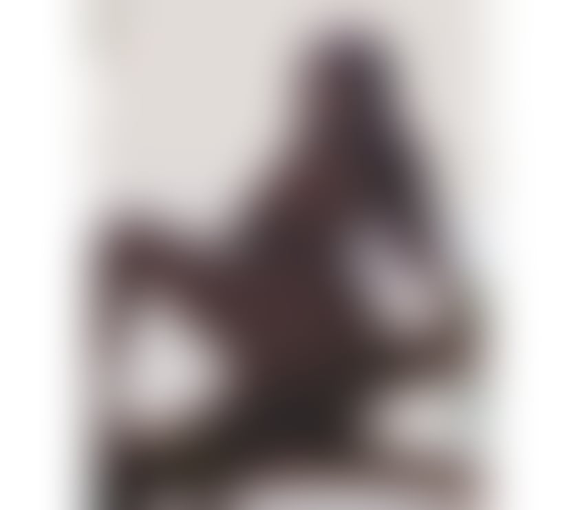 Escort Lewisham South East London - Photos for 🇧🇷🇧🇷 Mel top 🇧🇷🇧🇷