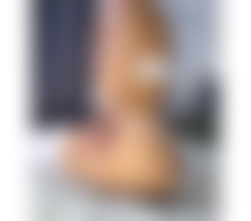 Escorts Dorset Bournemouth, Christchurch and Poole - Photos for SERENA - Brazilian pleasure 🍑🔞💎