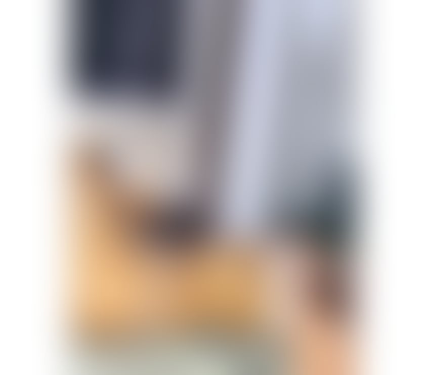 Escorts Dorset Bournemouth, Christchurch and Poole - Photos for SERENA - Brazilian pleasure 🍑🔞💎