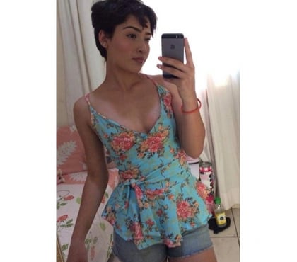 Escorts Bournemouth Bournemouth, Christchurch and Poole - Photos for SERENA - Brazilian pleasure 🍑🔞💎