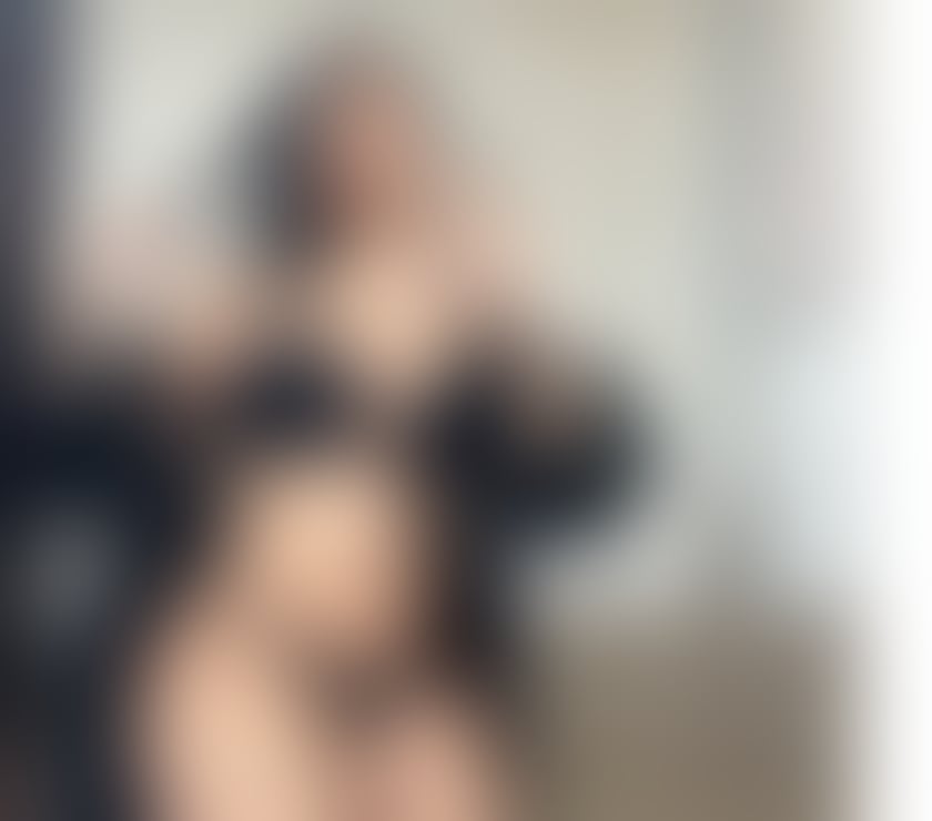 🔥 HOT PARTY GIRL 🔥 GFE 💋NEW IN ‼️