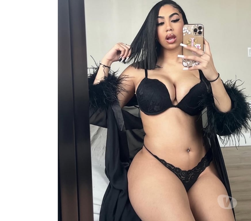 Escorts North London Enfield - Photos for 🔥 HOT PARTY GIRL 🔥 GFE 💋NEW IN ‼️