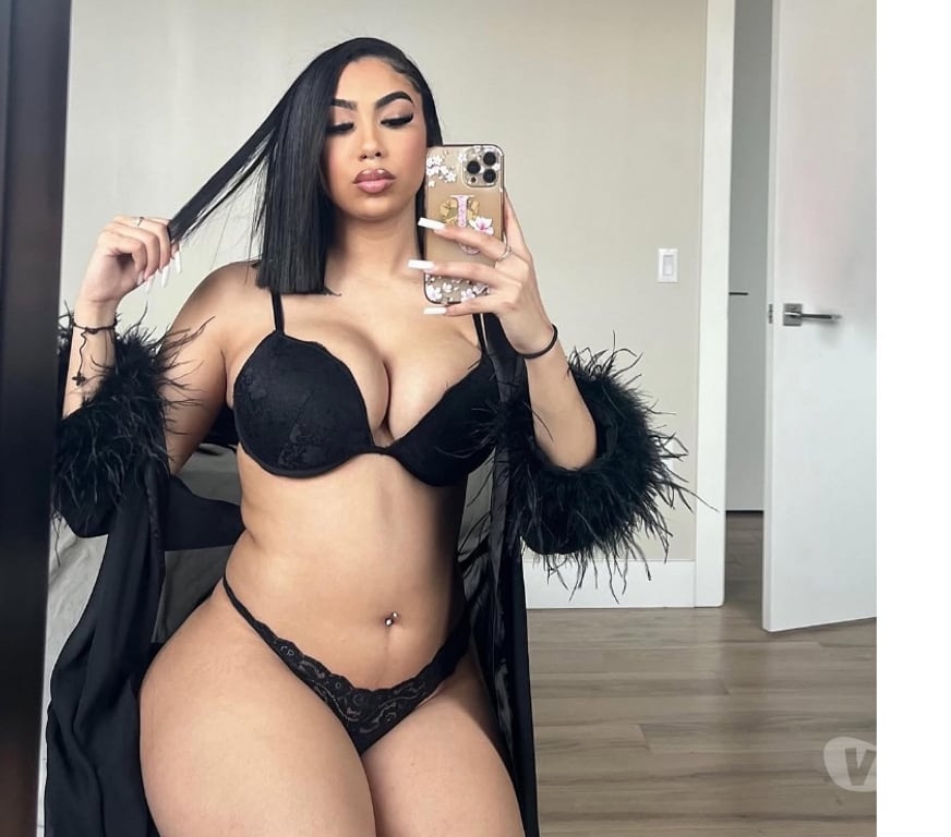 Escorts North London Enfield - Photos for 🔥 HOT PARTY GIRL 🔥 GFE 💋NEW IN ‼️