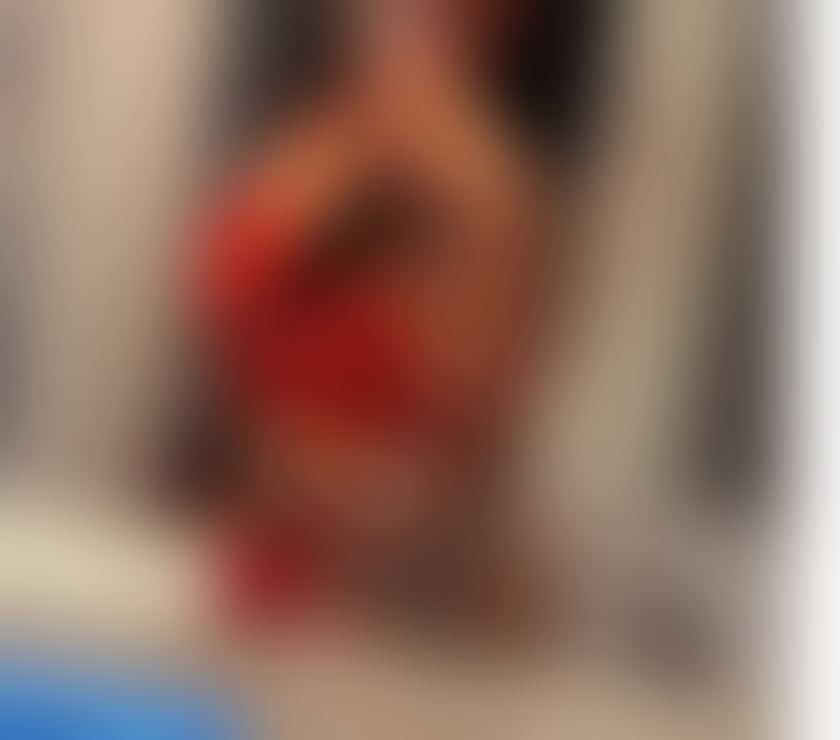 Escorts South West London Earls Court - South West London - Photos for SLOPPIEST💦 👄 BRITISH THICK BADDIE