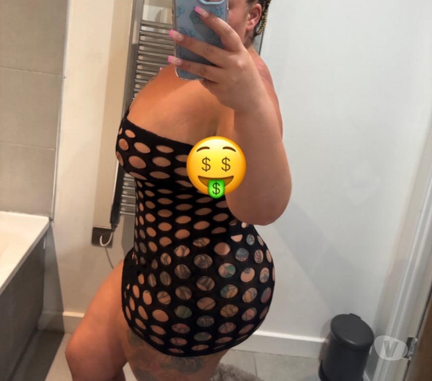Escorts South West London Earls Court - South West London - Photos for SLOPPIEST💦 👄 BRITISH THICK BADDIE