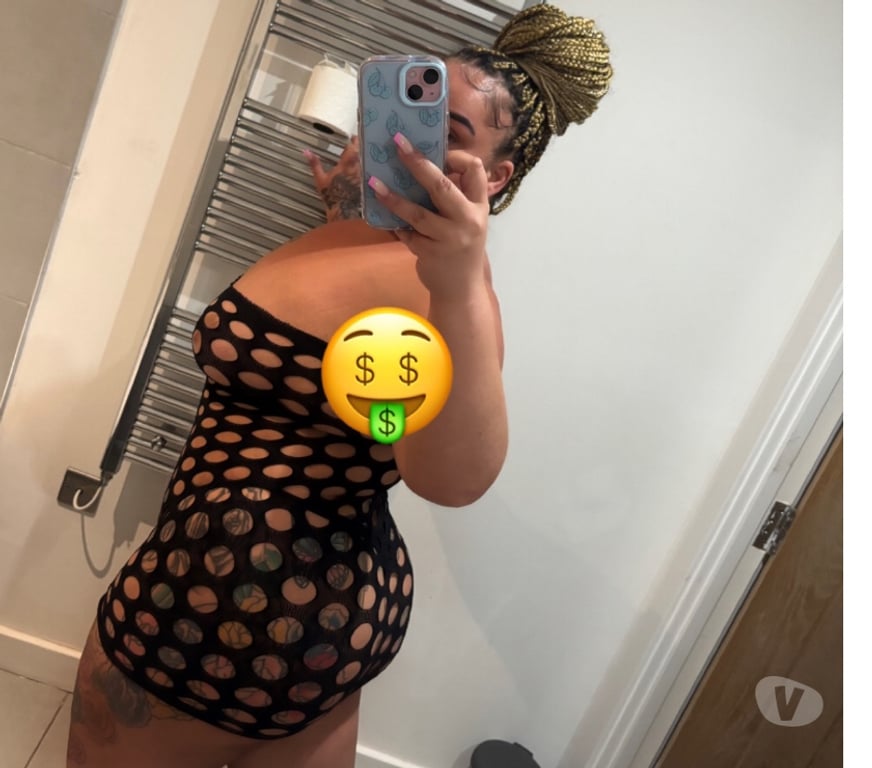 Escorts South West London Earls Court - South West London - Photos for SLOPPIEST💦 👄 BRITISH THICK BADDIE