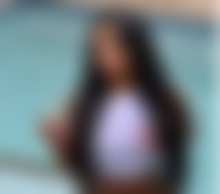 Escorts Staffordshire Lichfield - Photos for MAYA🇧🇷Best service💋GEF🎉PARTY🍾
