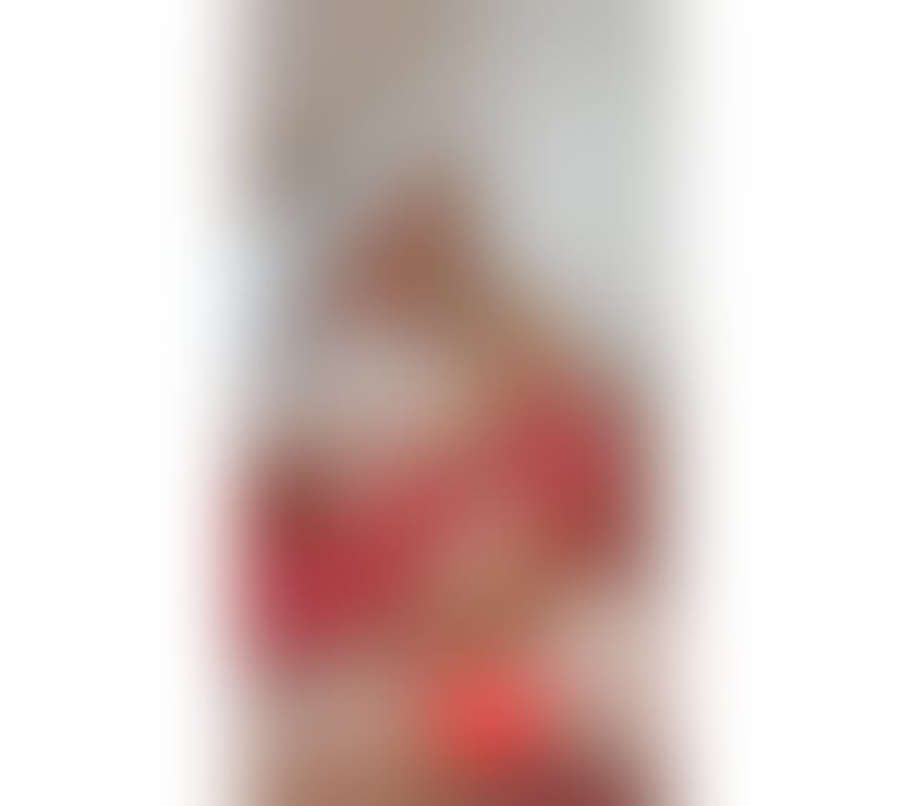 Escorts East London East Ham Station - East London - Photos for ❤️BEST SERVICA LEJLA❤️