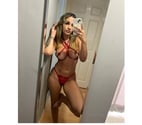 CLARA STUNNING GIRL 🇧🇷