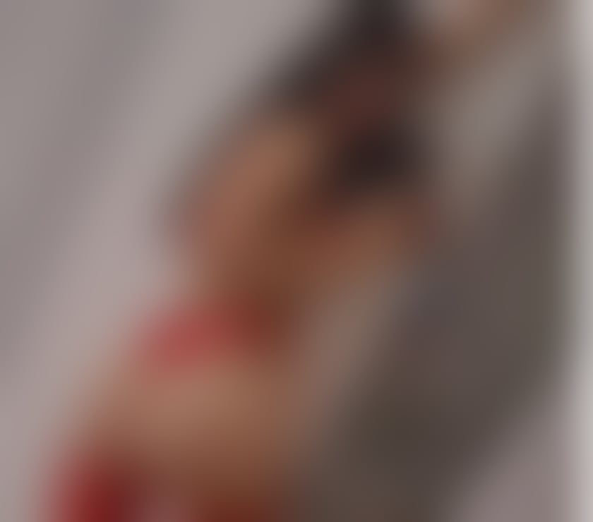 Karla! 💎💎💎 outcall & Incall 💎💎💎
