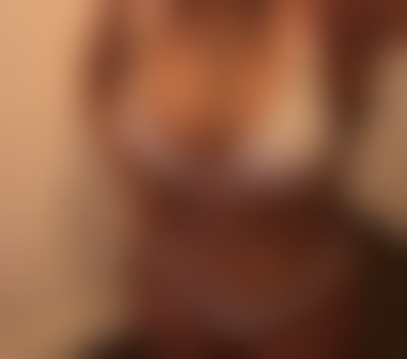 Escorts West Yorkshire Bradford - Photos for Nikol beautiful brunette