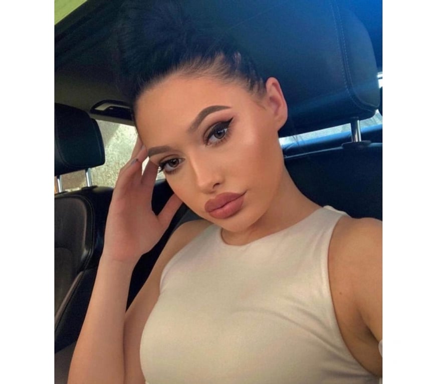 Escorts Glasgow Glasgow City Centre - Glasgow - Photos for Video - Party-Incall-Outcall-Gfe-Just arrived