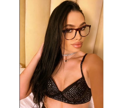  Escorts & Erotic Massage Glasgow City Centre Glasgow - Photos for Video - Party-Incall-Outcall-Gfe-Just arrived