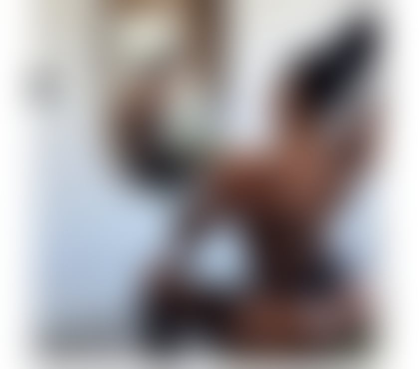 Escorts Glasgow Glasgow City Centre - Glasgow - Photos for Gaby Monteiro fitness