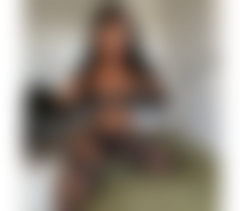 Escorts Glasgow Glasgow City Centre - Glasgow - Photos for Gaby Monteiro fitness