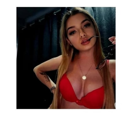  Escorts & Erotic Massage North East Ipswich Ipswich - Photos for 💋New Blonde Real Pics 🍌💋Full Service🍑Bmth