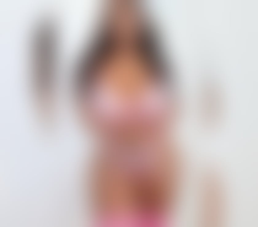 Escorts Greater Manchester Bolton - Photos for NEW🍫LATINA NAUGHTY🍫♥️GUARANTEED SERVICE♥️
