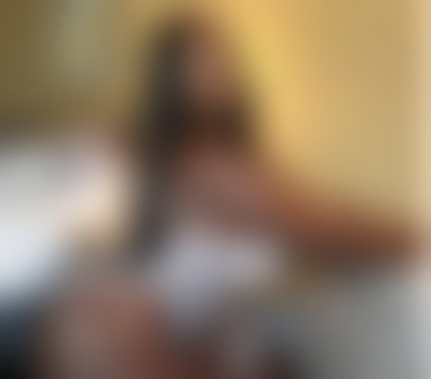 Escorts Greater Manchester Bolton - Photos for NEW🍫LATINA NAUGHTY🍫♥️GUARANTEED SERVICE♥️
