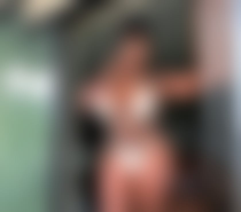 NEW🍫LATINA NAUGHTY🍫♥️GUARANTEED SERVICE♥️