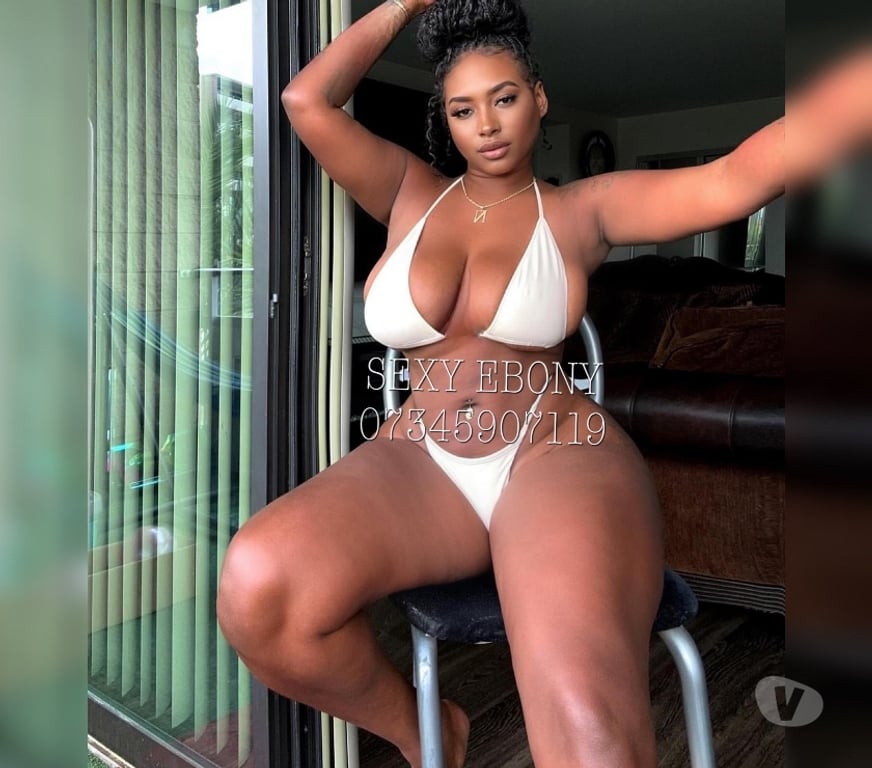 Escorts Greater Manchester Bolton - Photos for NEW🍫LATINA NAUGHTY🍫♥️GUARANTEED SERVICE♥️