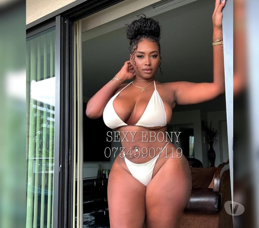 Escorts Greater Manchester Bolton - Photos for NEW🍫LATINA NAUGHTY🍫♥️GUARANTEED SERVICE♥️