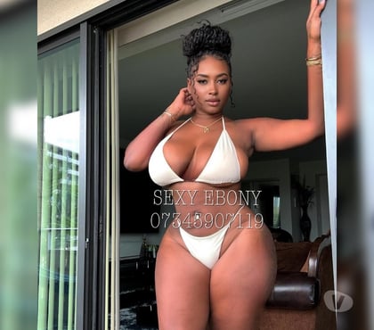 Escorts Bolton City Centre Bolton - Photos for NEW🍫LATINA NAUGHTY🍫♥️GUARANTEED SERVICE♥️