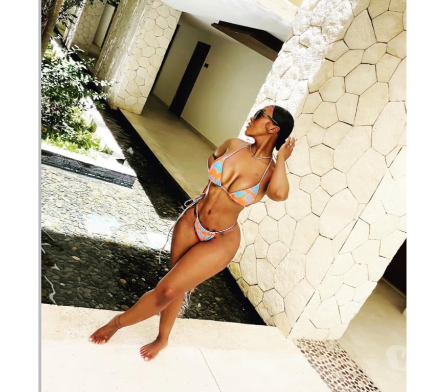 Escorts West Yorkshire Bradford - Photos for Just Arrived Bradford–Private Incall–Limited Days