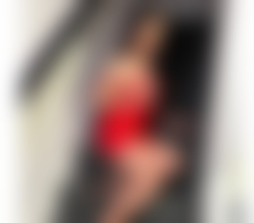  Escorts Durham County Durham - Photos for Hello.Dear I’m Daoreung form Thailand 🔥🔥🔥