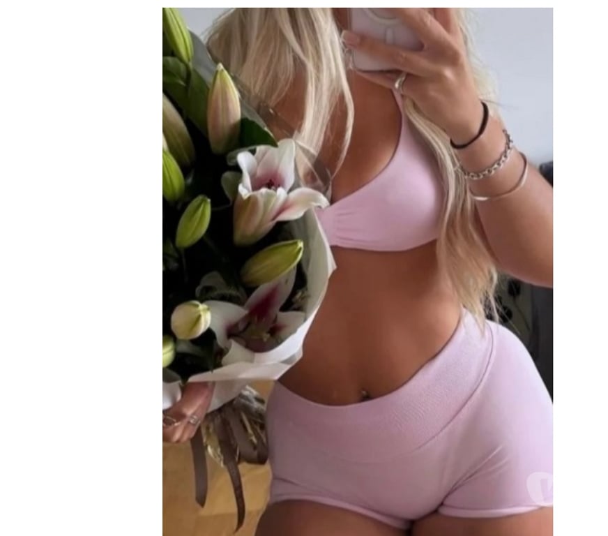 Escorts West London Acton - West London - Photos for Izabella New IN Town 🔥🔥💯💯