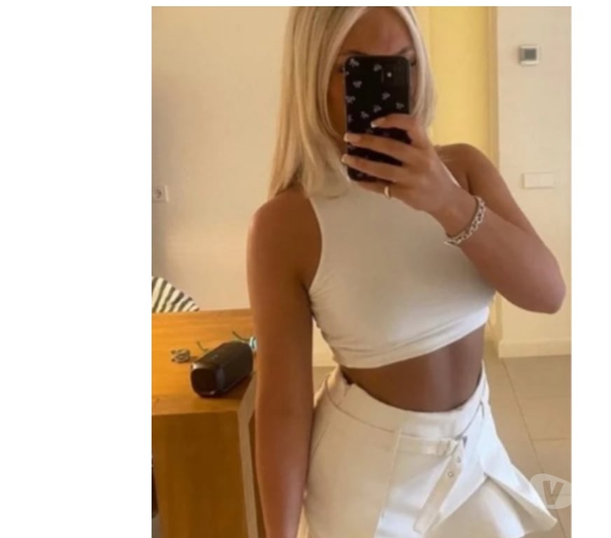 Escorts West London Acton - West London - Photos for Izabella New IN Town 🔥🔥💯💯