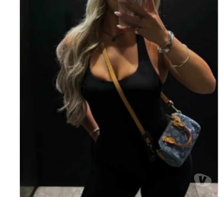 Escorts West London Acton - West London - Photos for Izabella New IN Town 🔥🔥💯💯