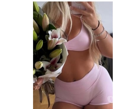 Escort Acton West London - Photos for Izabella New IN Town 🔥🔥💯💯