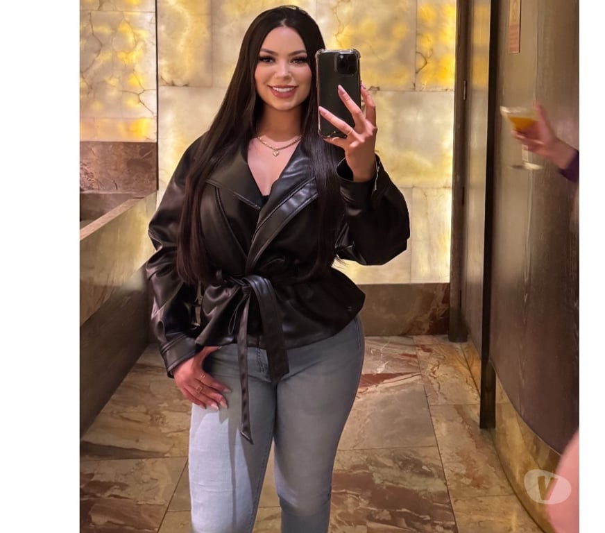 Escorts Somerset Bath and North East Somerset - Photos for Brunna_gfe🫦Party Girl