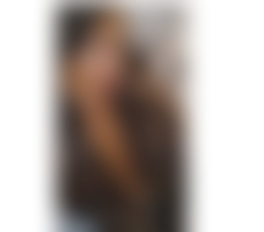 Escorts West Midlands Coventry - Photos for Miss Nicol new in the town