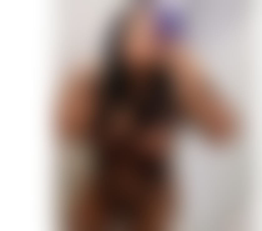 Escorts Coventry City Centre Coventry - Photos for Miss Nicol new in the town