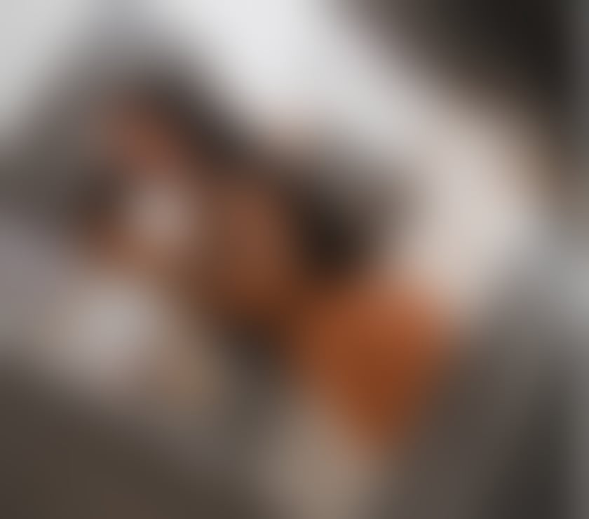 Escorts West Midlands Coventry - Photos for Miss Nicol new in the town