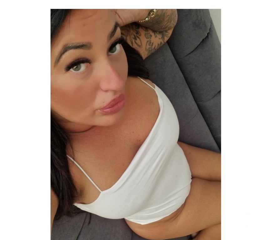 Escorts West Midlands Coventry - Photos for Miss Nicol new in the town